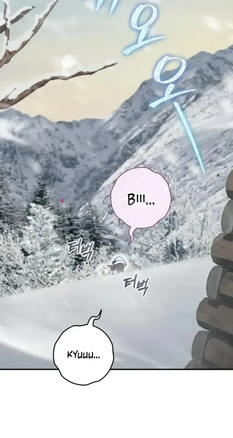 Bé Rồng Vực Dậy Gia Tộc Công Tước Chap 14 - Next Chap 15