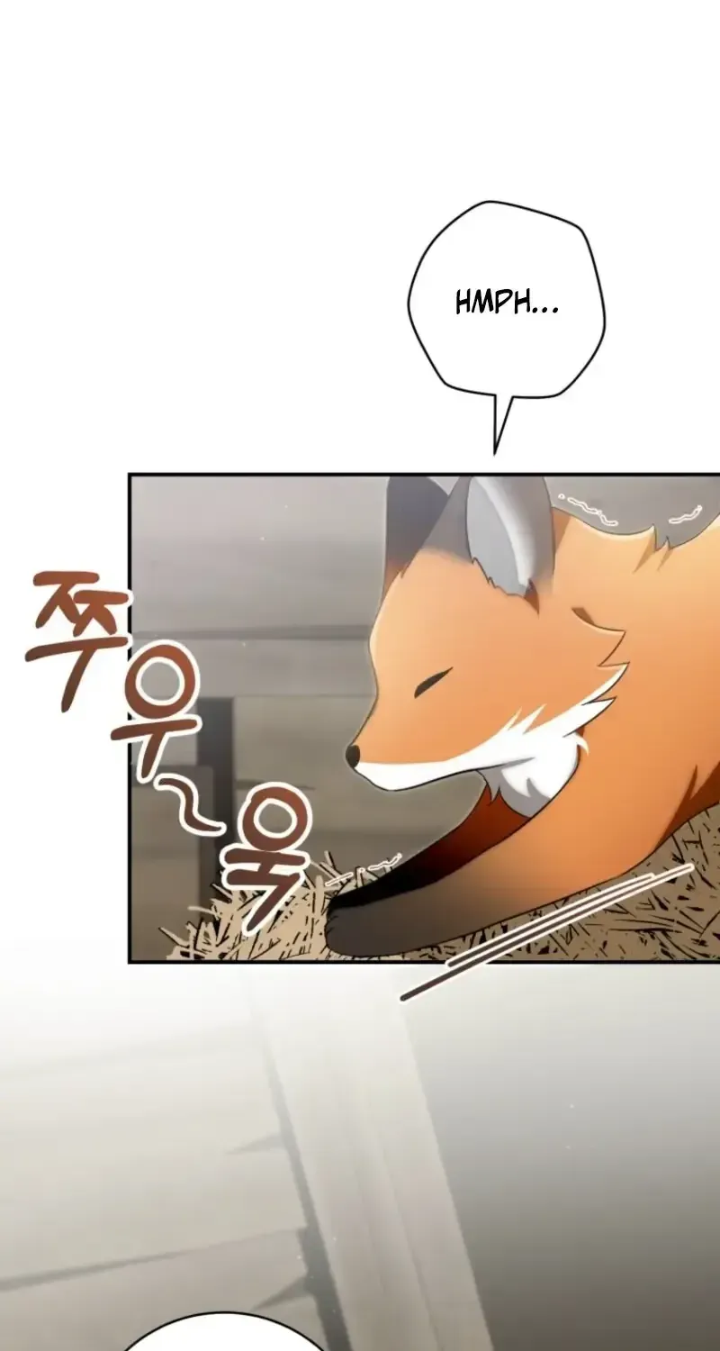 Bé Rồng Vực Dậy Gia Tộc Công Tước Chap 14 - Next Chap 15