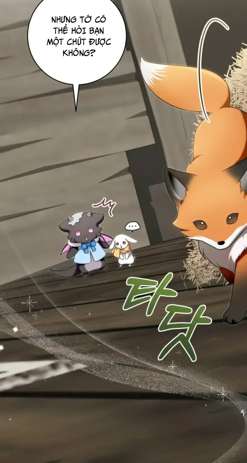 Bé Rồng Vực Dậy Gia Tộc Công Tước Chap 14 - Next Chap 15