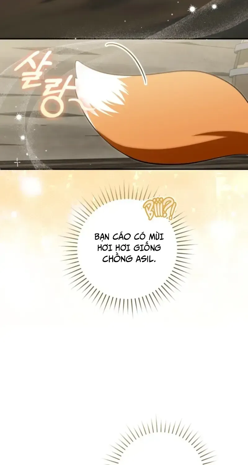 Bé Rồng Vực Dậy Gia Tộc Công Tước Chap 14 - Next Chap 15