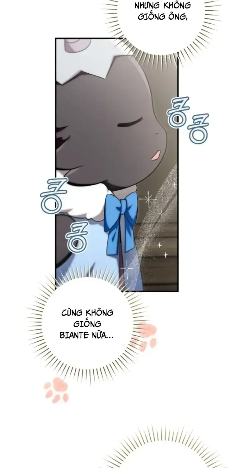 Bé Rồng Vực Dậy Gia Tộc Công Tước Chap 14 - Next Chap 15