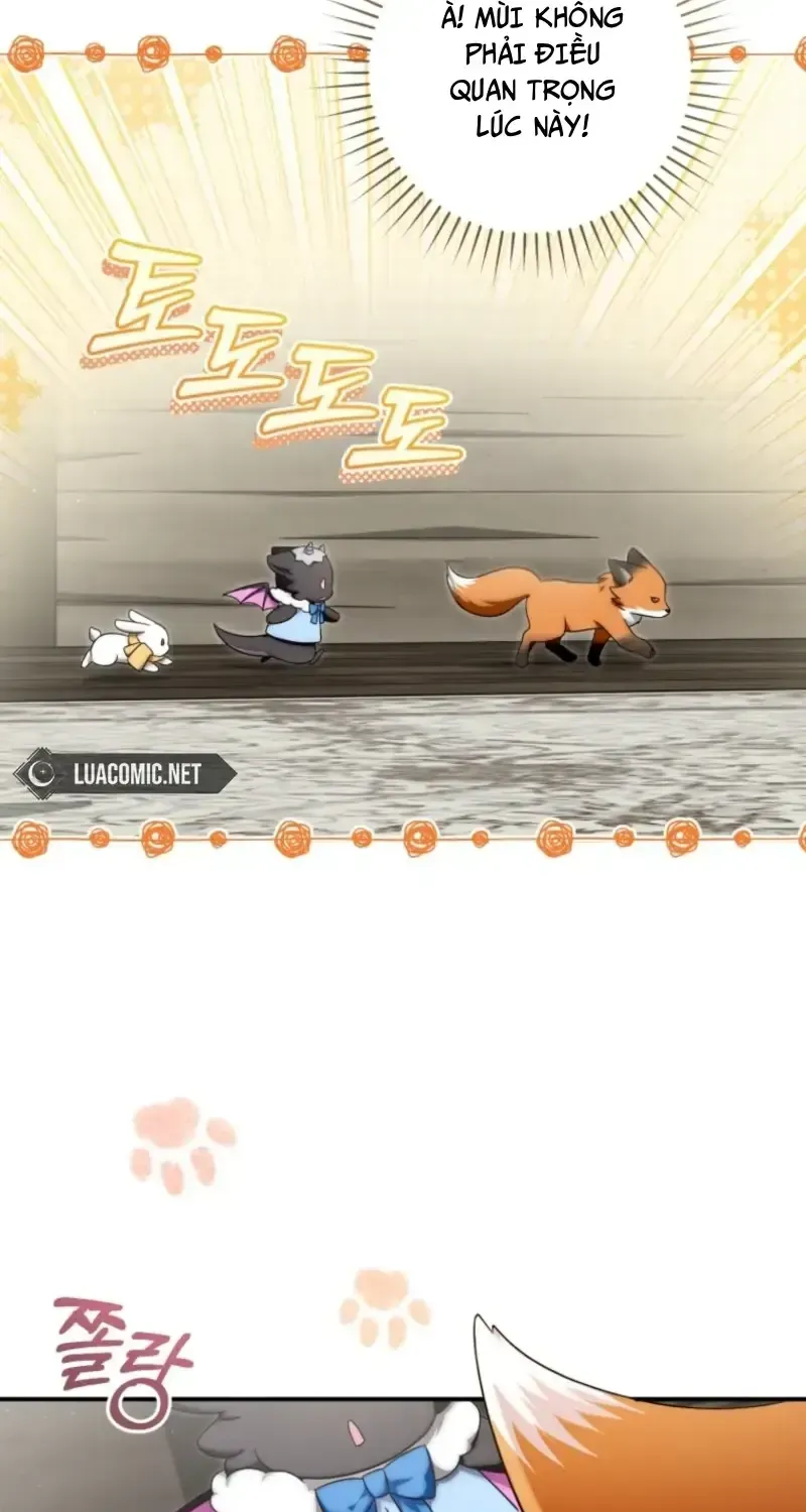 Bé Rồng Vực Dậy Gia Tộc Công Tước Chap 14 - Next Chap 15