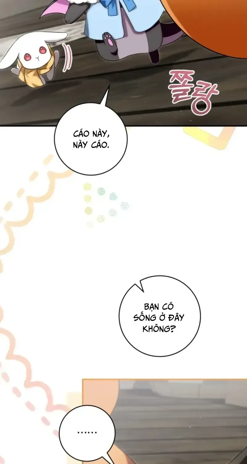 Bé Rồng Vực Dậy Gia Tộc Công Tước Chap 14 - Next Chap 15