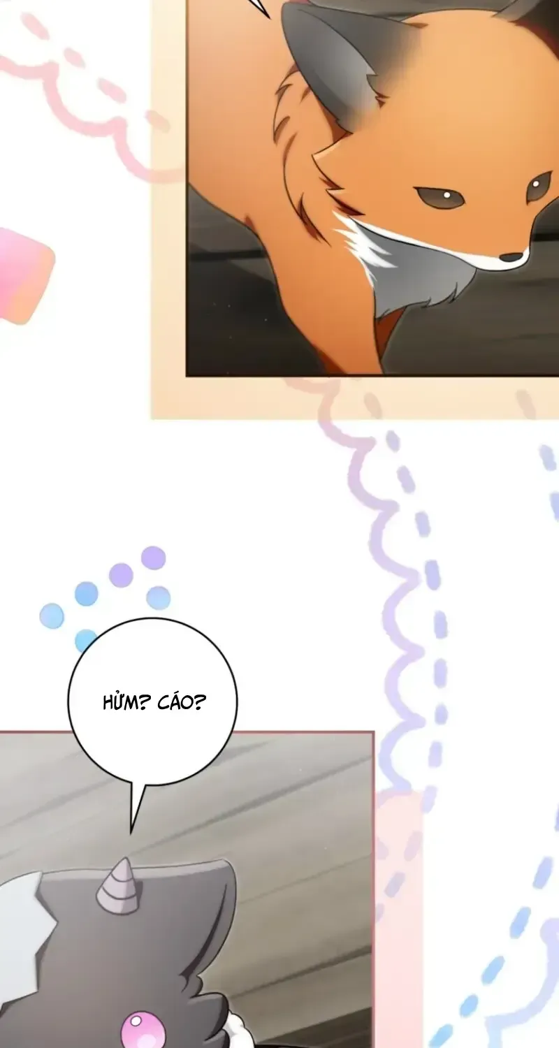 Bé Rồng Vực Dậy Gia Tộc Công Tước Chap 14 - Next Chap 15