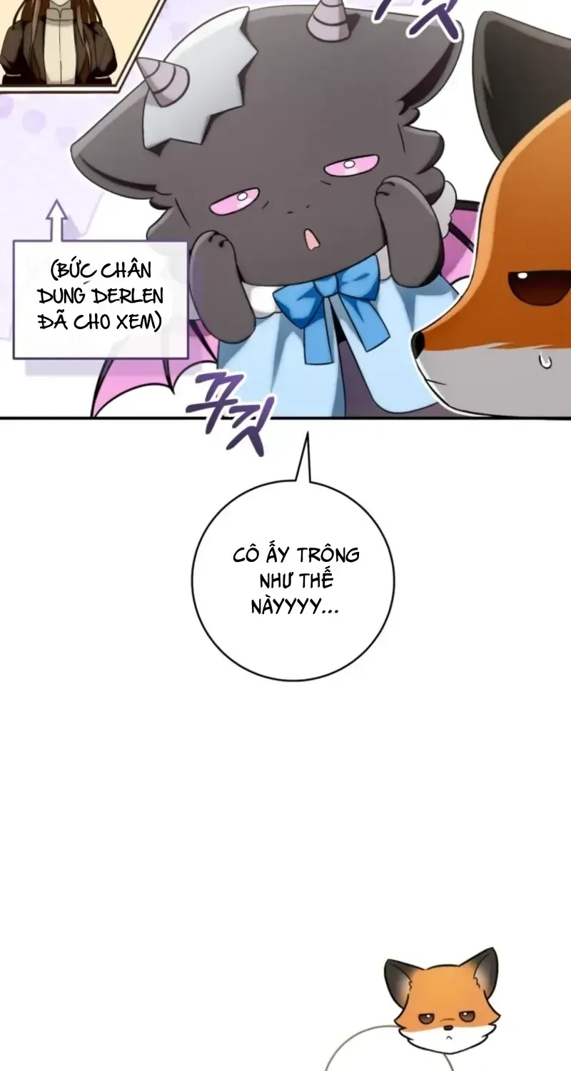 Bé Rồng Vực Dậy Gia Tộc Công Tước Chap 14 - Next Chap 15