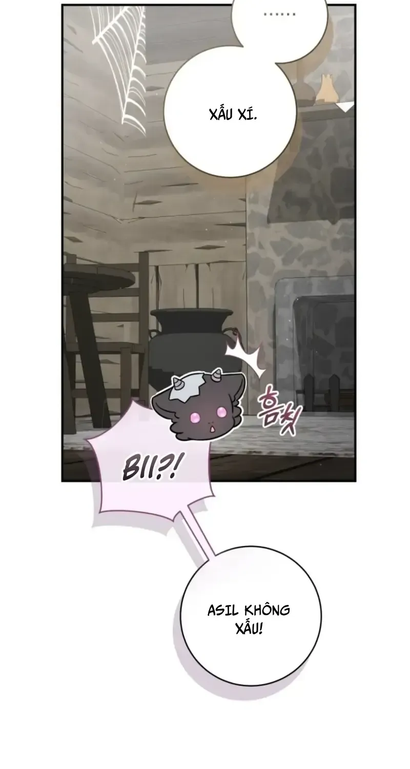 Bé Rồng Vực Dậy Gia Tộc Công Tước Chap 14 - Next Chap 15