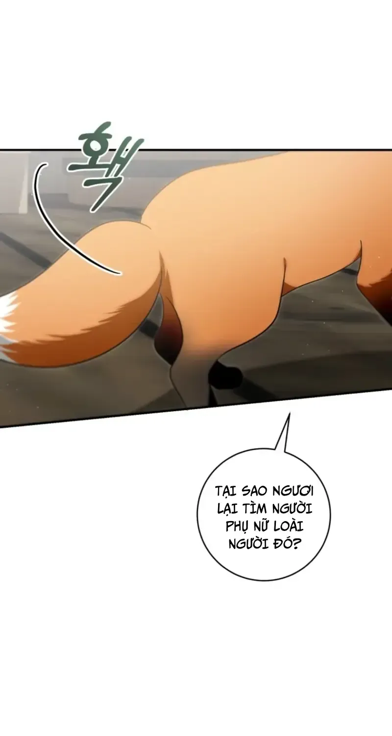 Bé Rồng Vực Dậy Gia Tộc Công Tước Chap 14 - Next Chap 15