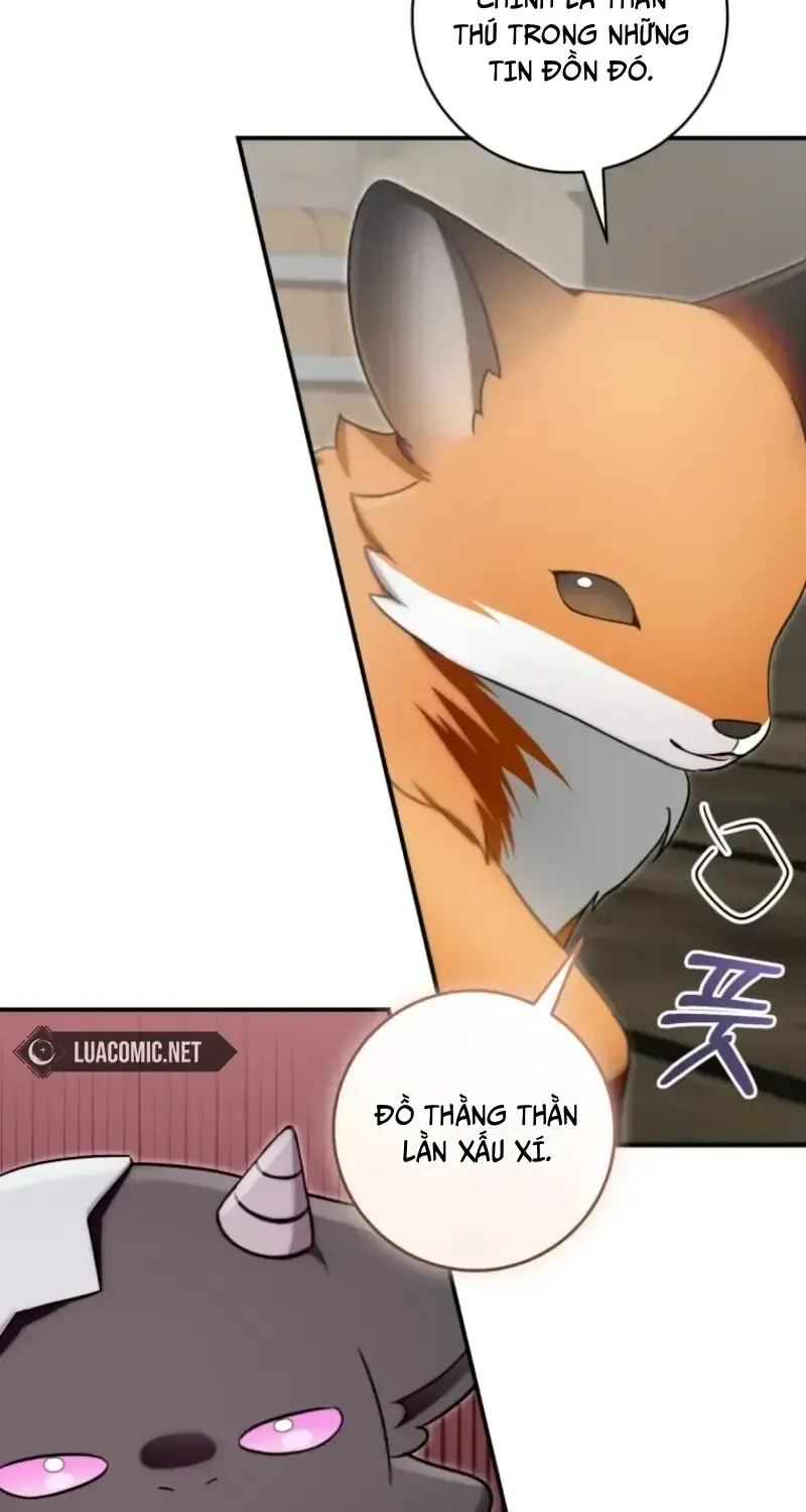 Bé Rồng Vực Dậy Gia Tộc Công Tước Chap 14 - Next Chap 15