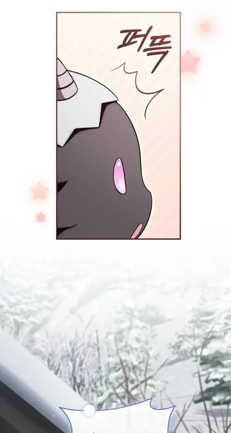 Bé Rồng Vực Dậy Gia Tộc Công Tước Chap 14 - Next Chap 15