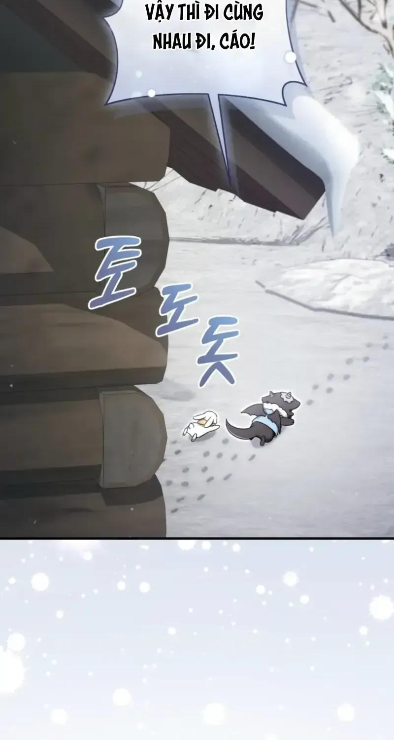 Bé Rồng Vực Dậy Gia Tộc Công Tước Chap 14 - Next Chap 15