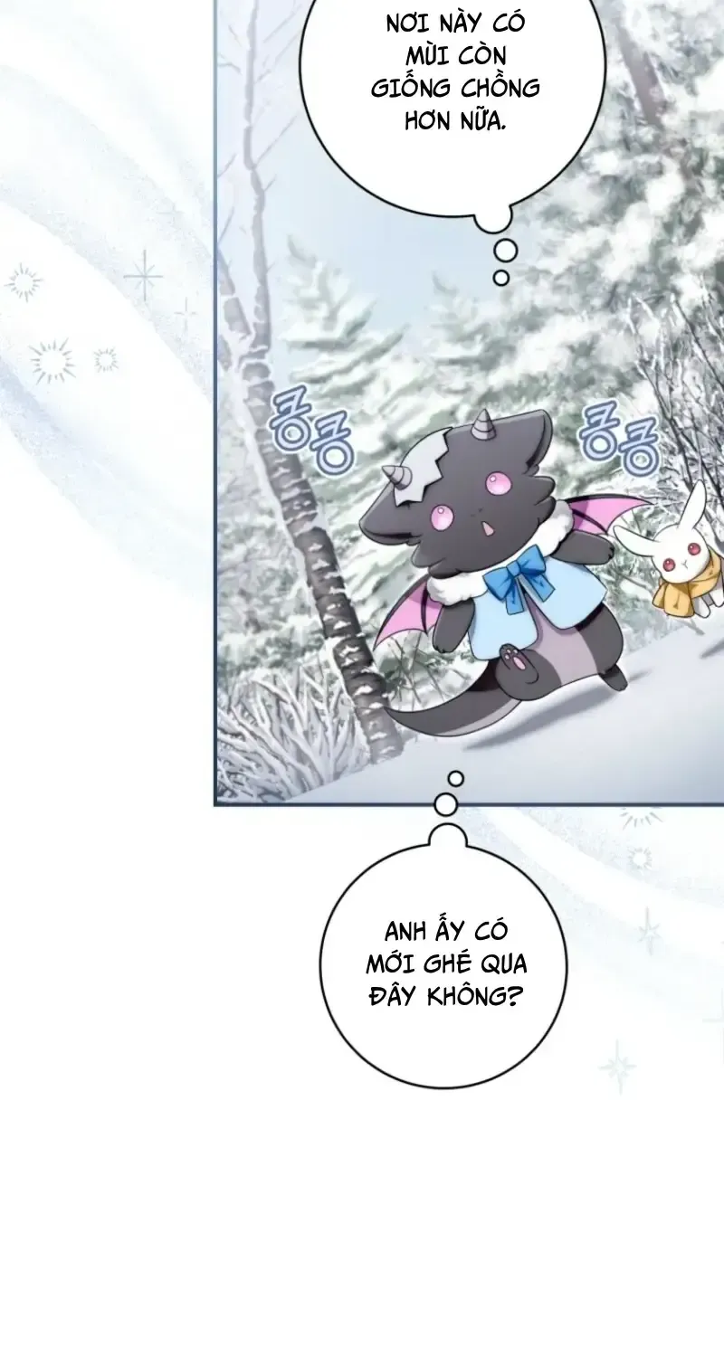 Bé Rồng Vực Dậy Gia Tộc Công Tước Chap 14 - Next Chap 15