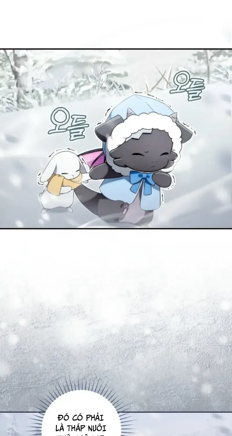 Bé Rồng Vực Dậy Gia Tộc Công Tước Chap 14 - Next Chap 15