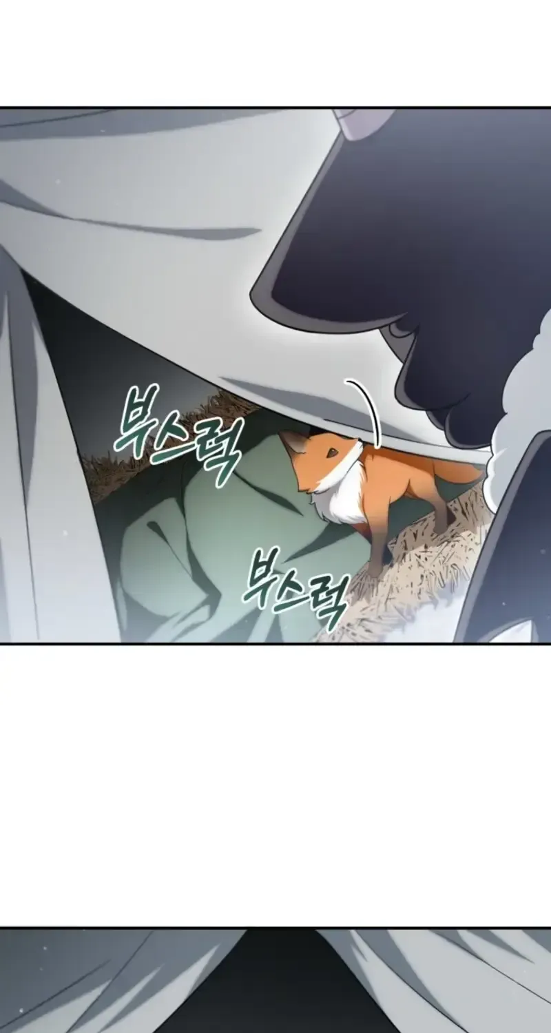 Bé Rồng Vực Dậy Gia Tộc Công Tước Chap 14 - Next Chap 15