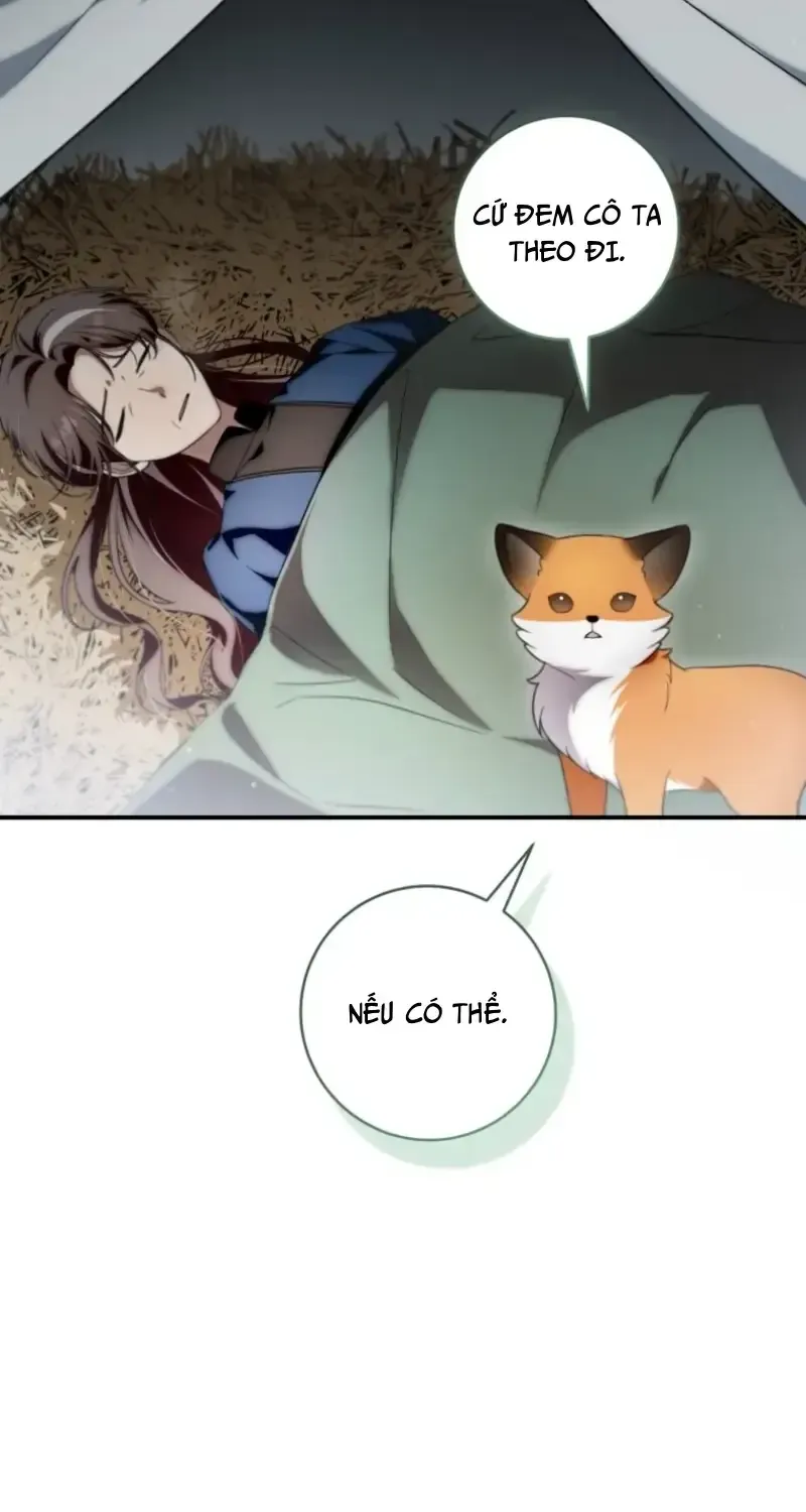 Bé Rồng Vực Dậy Gia Tộc Công Tước Chap 14 - Next Chap 15