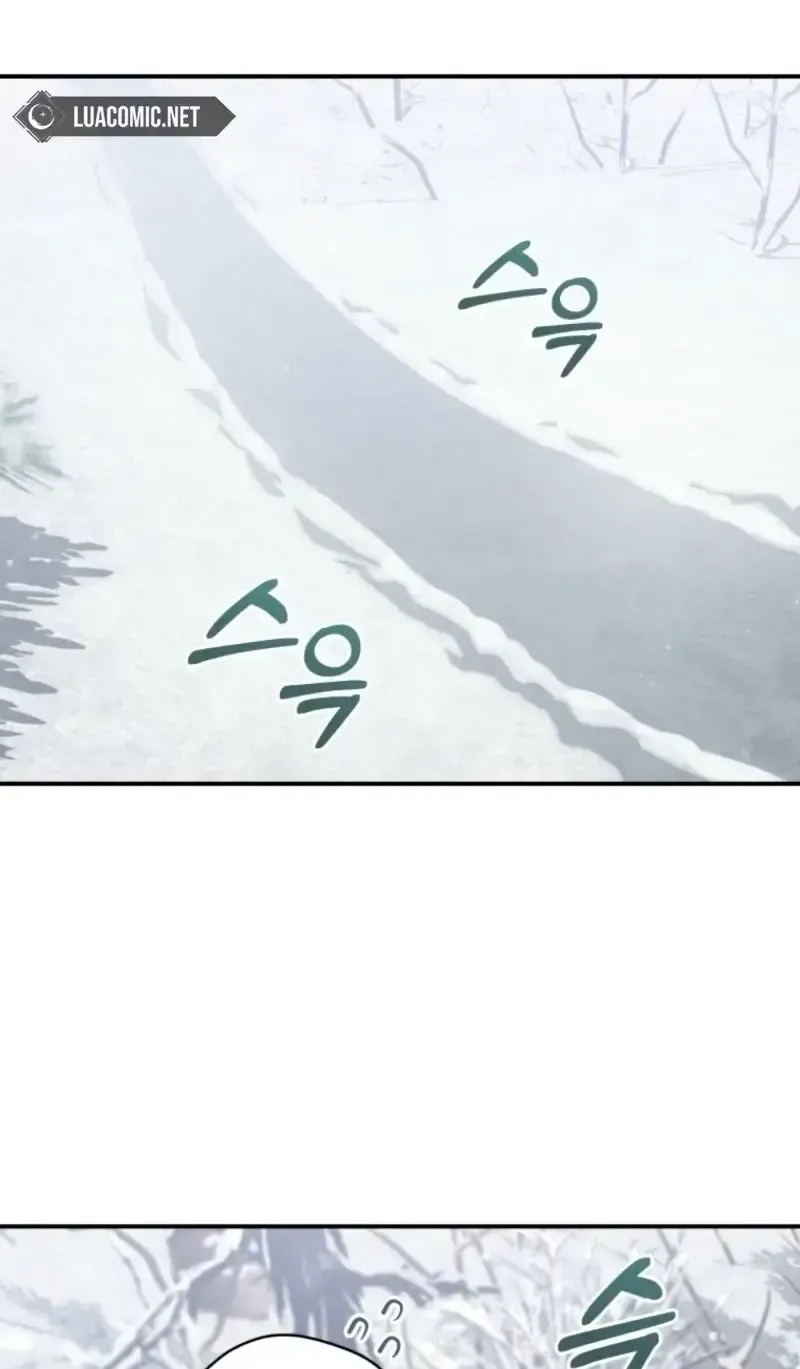 Bé Rồng Vực Dậy Gia Tộc Công Tước Chap 14 - Next Chap 15