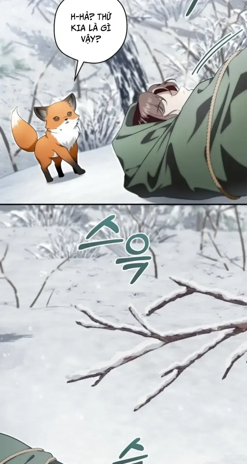 Bé Rồng Vực Dậy Gia Tộc Công Tước Chap 14 - Next Chap 15