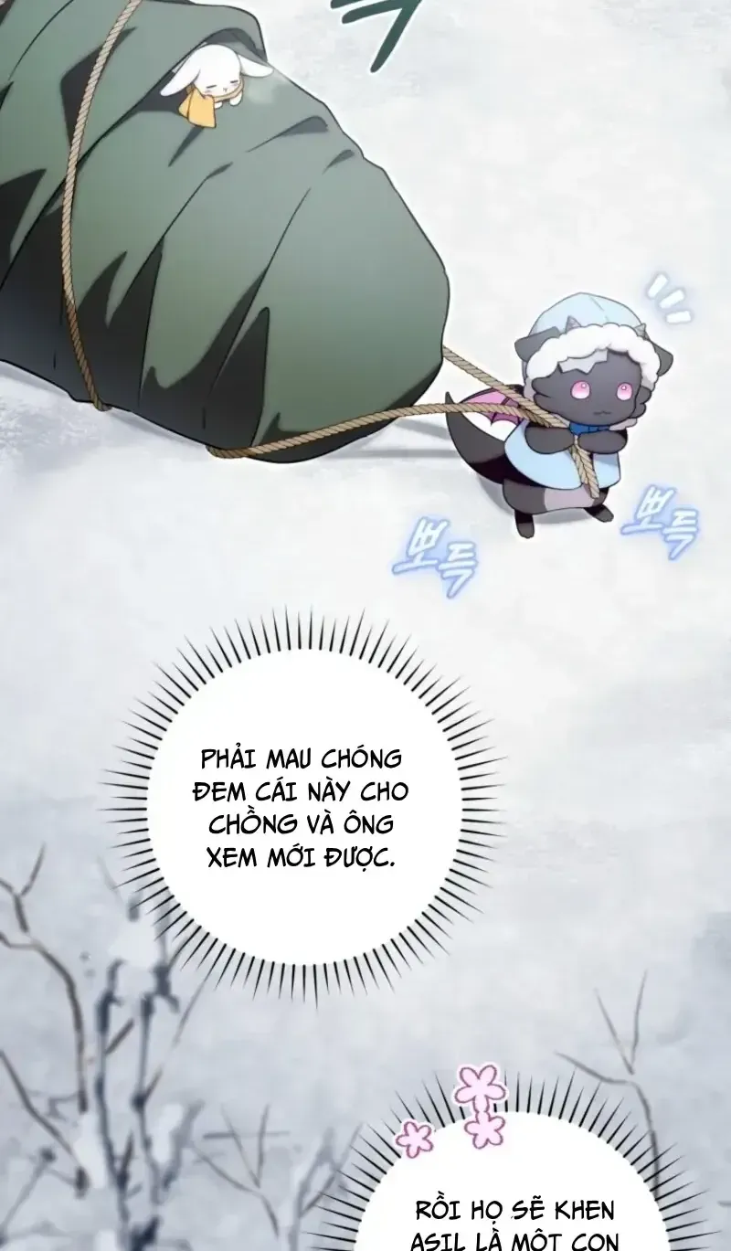 Bé Rồng Vực Dậy Gia Tộc Công Tước Chap 14 - Next Chap 15