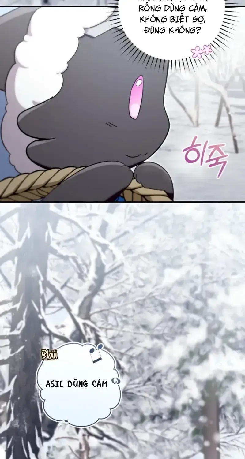 Bé Rồng Vực Dậy Gia Tộc Công Tước Chap 14 - Next Chap 15