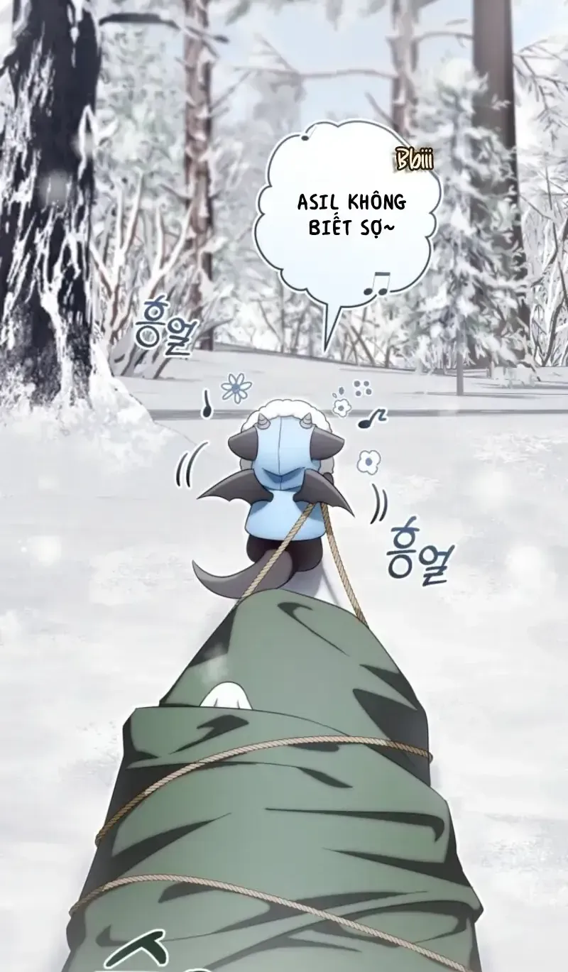 Bé Rồng Vực Dậy Gia Tộc Công Tước Chap 14 - Next Chap 15