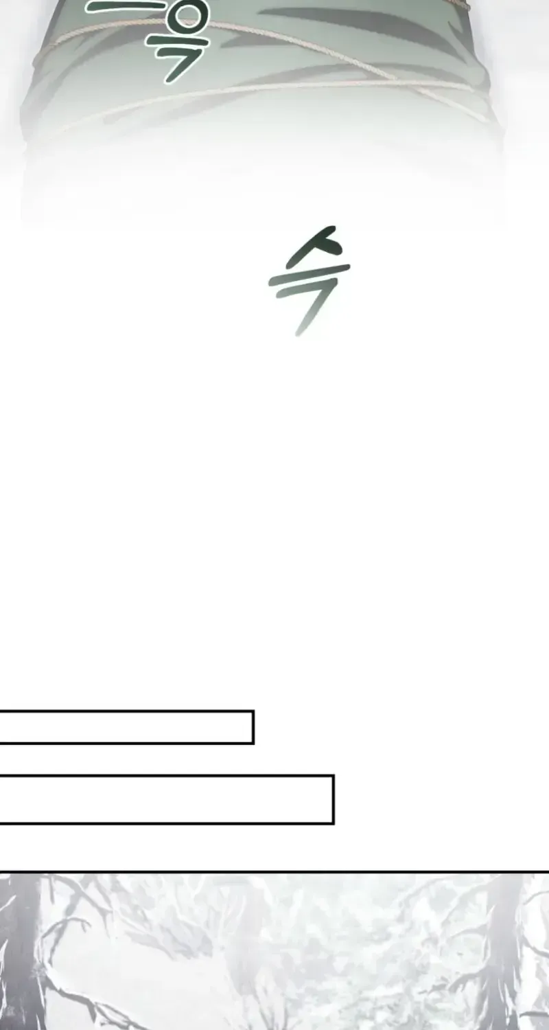 Bé Rồng Vực Dậy Gia Tộc Công Tước Chap 14 - Next Chap 15