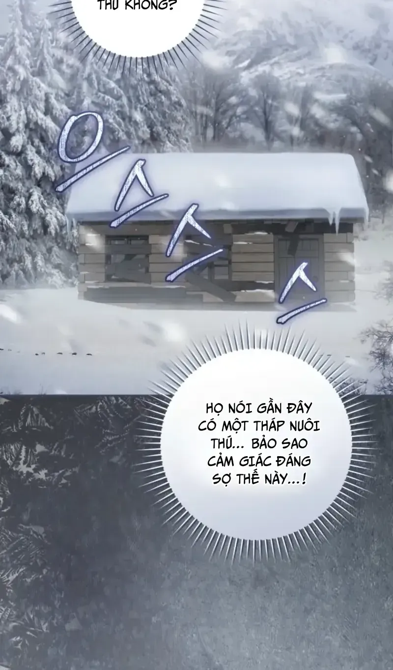 Bé Rồng Vực Dậy Gia Tộc Công Tước Chap 14 - Next Chap 15