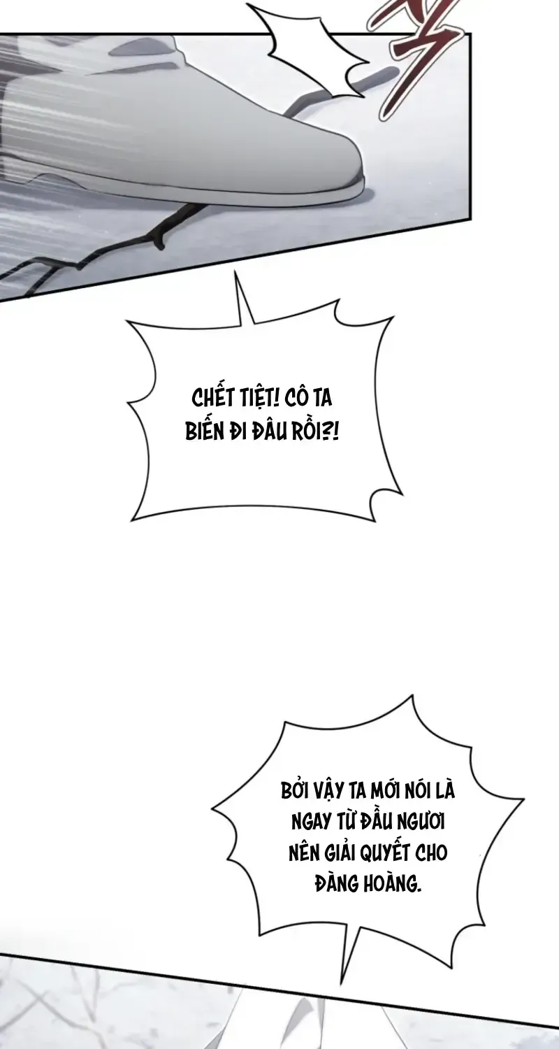 Bé Rồng Vực Dậy Gia Tộc Công Tước Chap 14 - Next Chap 15