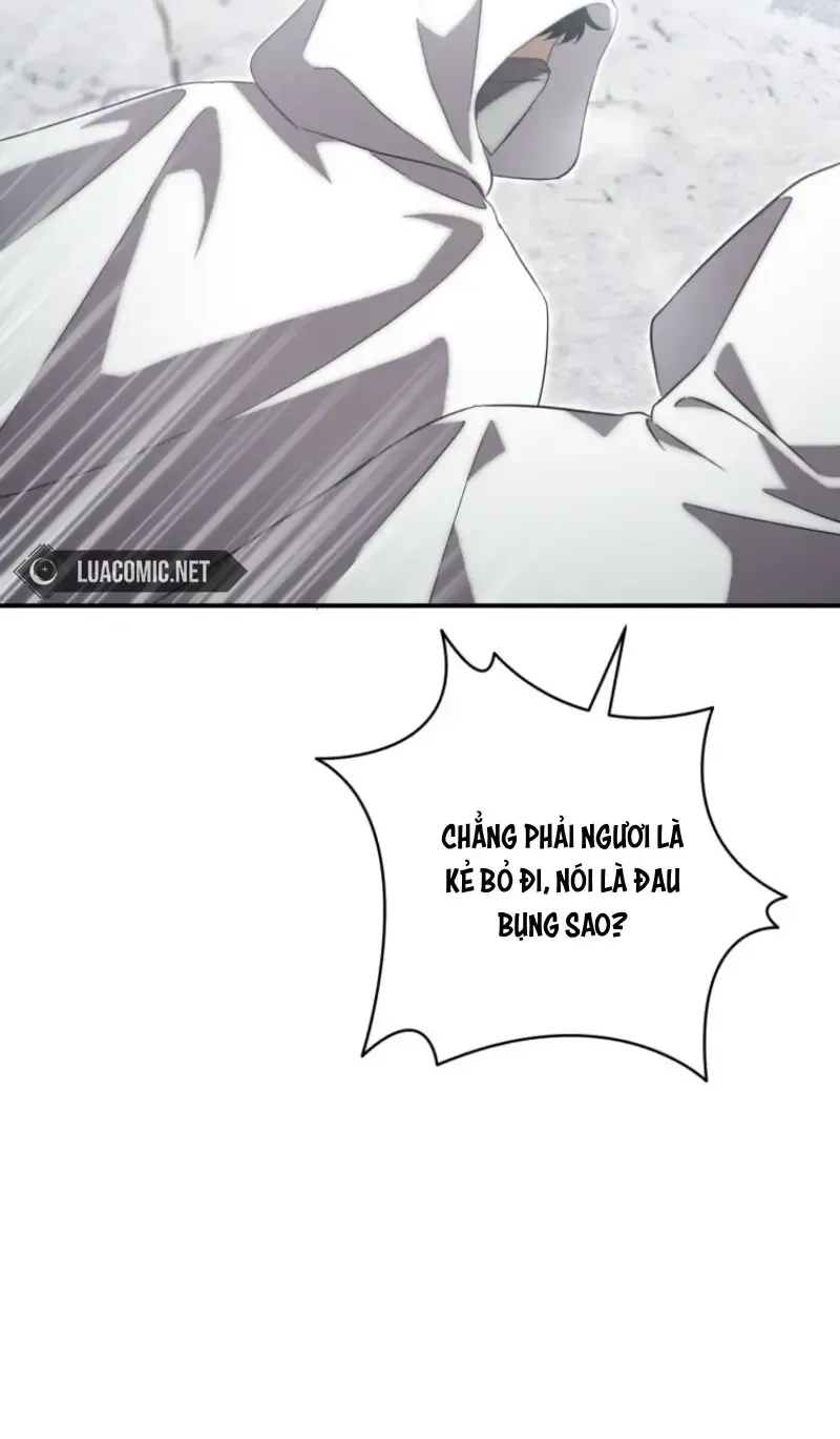 Bé Rồng Vực Dậy Gia Tộc Công Tước Chap 14 - Next Chap 15