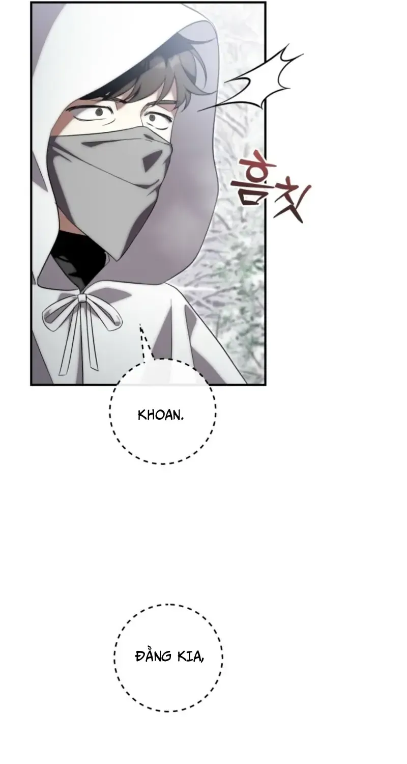 Bé Rồng Vực Dậy Gia Tộc Công Tước Chap 14 - Next Chap 15