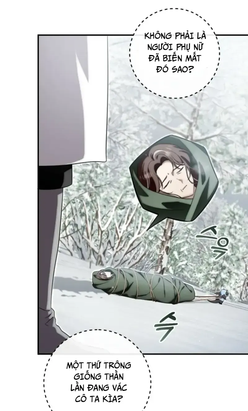 Bé Rồng Vực Dậy Gia Tộc Công Tước Chap 14 - Next Chap 15