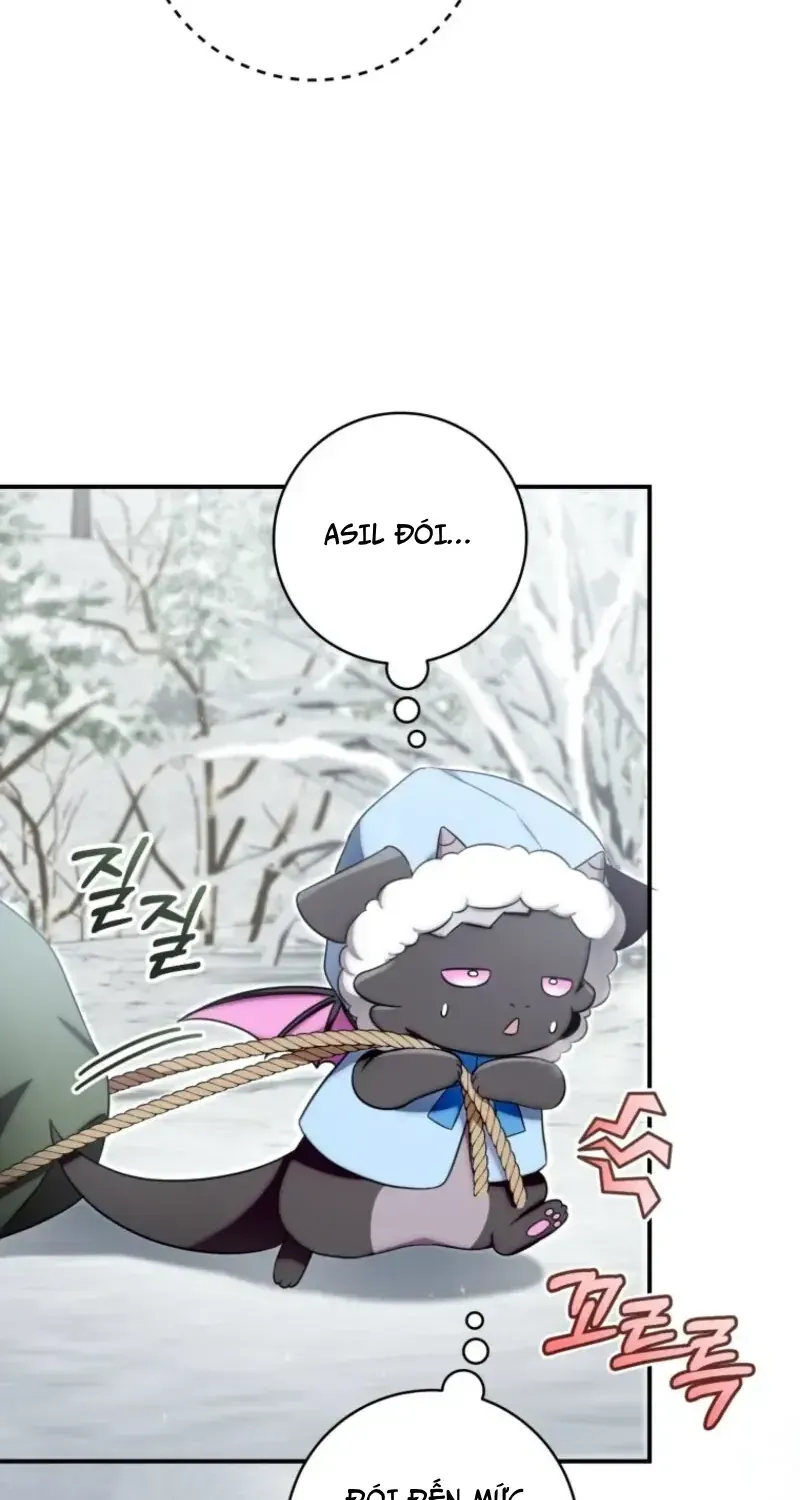 Bé Rồng Vực Dậy Gia Tộc Công Tước Chap 14 - Next Chap 15