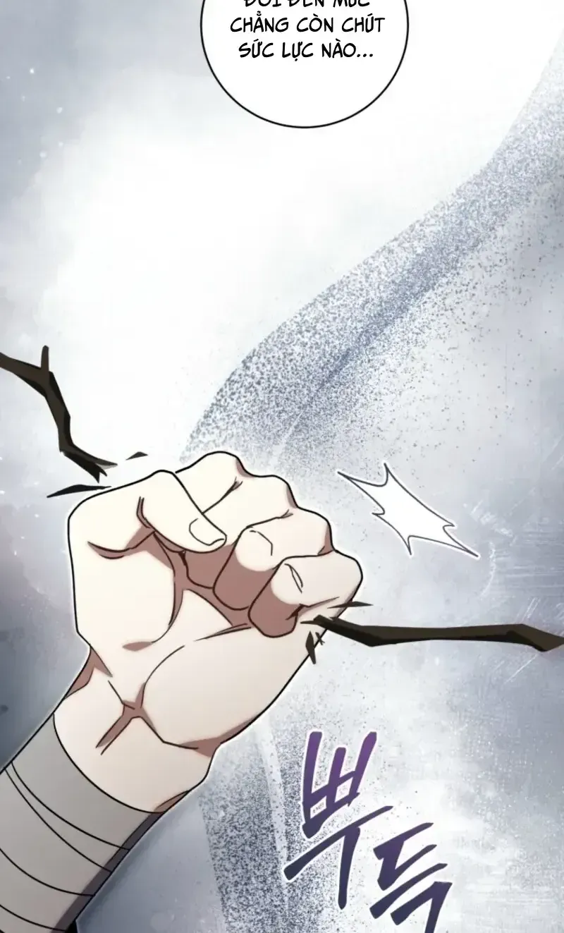 Bé Rồng Vực Dậy Gia Tộc Công Tước Chap 14 - Next Chap 15