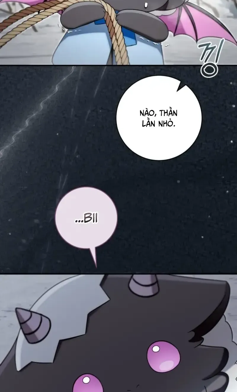 Bé Rồng Vực Dậy Gia Tộc Công Tước Chap 14 - Next Chap 15