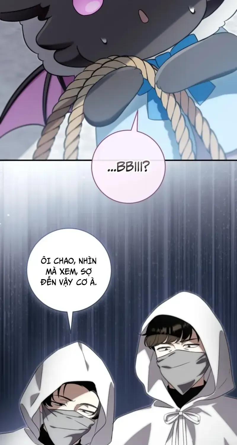 Bé Rồng Vực Dậy Gia Tộc Công Tước Chap 14 - Next Chap 15