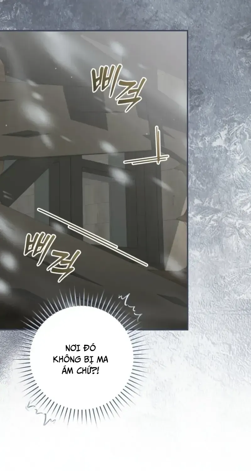 Bé Rồng Vực Dậy Gia Tộc Công Tước Chap 14 - Next Chap 15