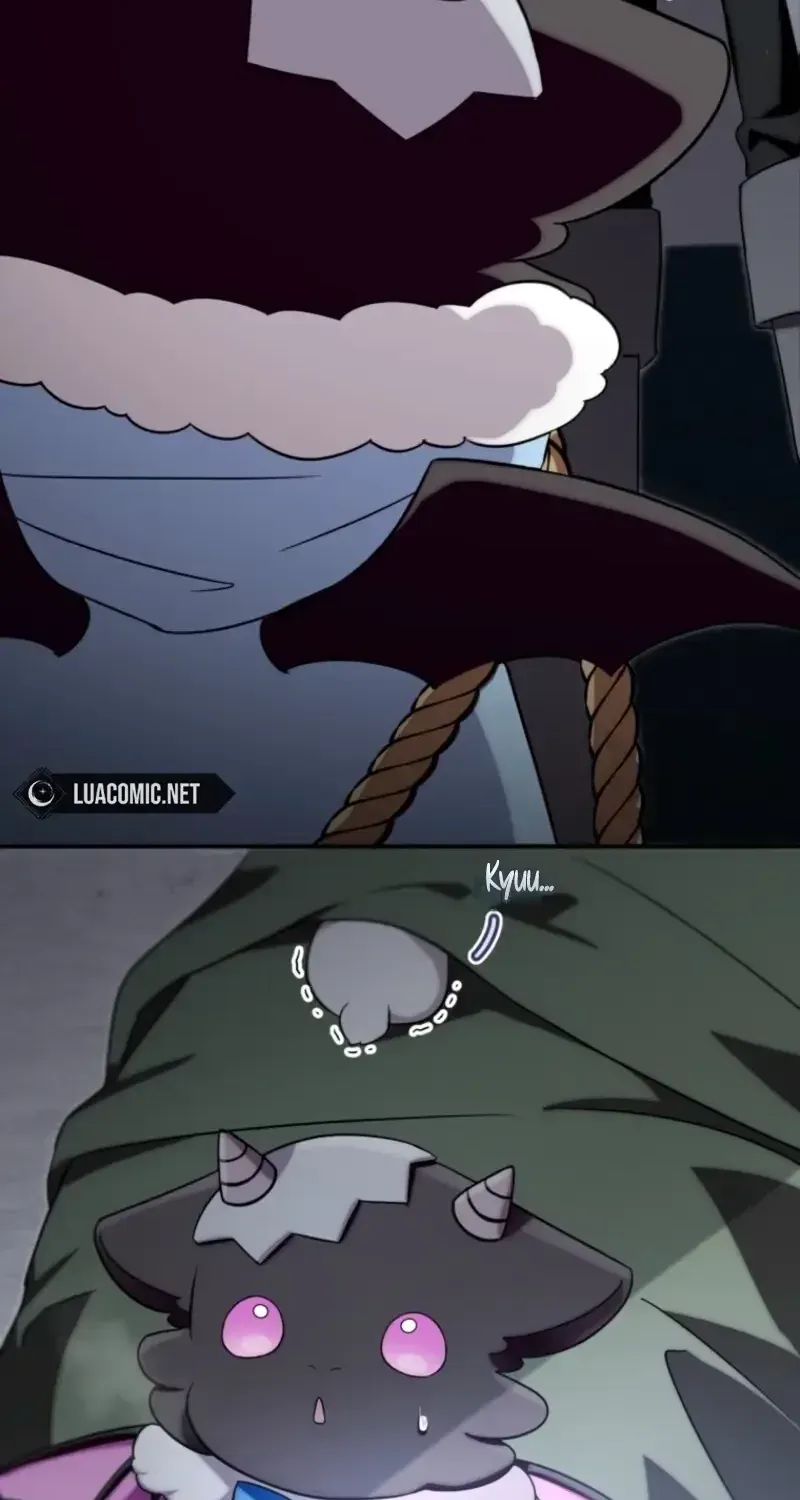 Bé Rồng Vực Dậy Gia Tộc Công Tước Chap 14 - Next Chap 15