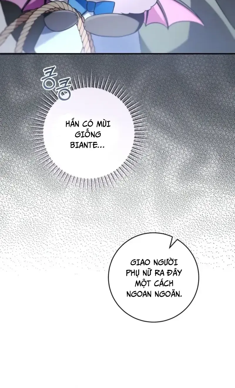 Bé Rồng Vực Dậy Gia Tộc Công Tước Chap 14 - Next Chap 15