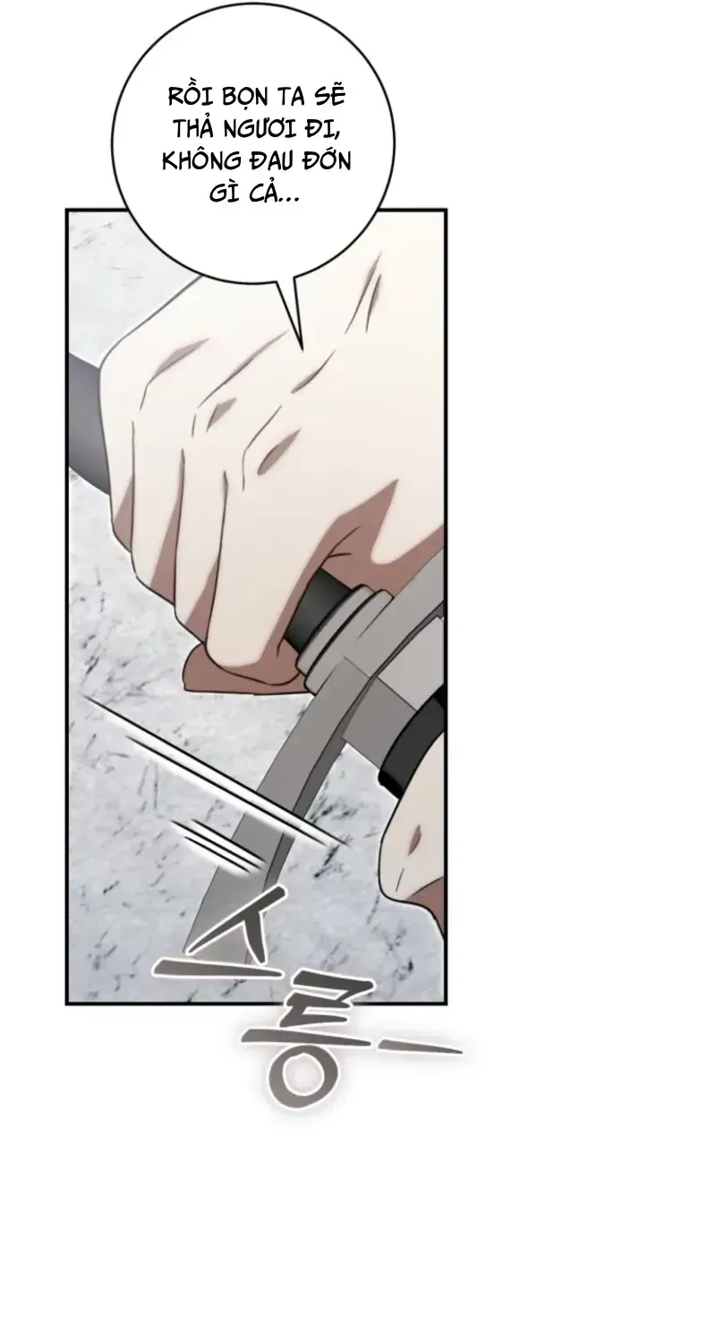 Bé Rồng Vực Dậy Gia Tộc Công Tước Chap 14 - Next Chap 15