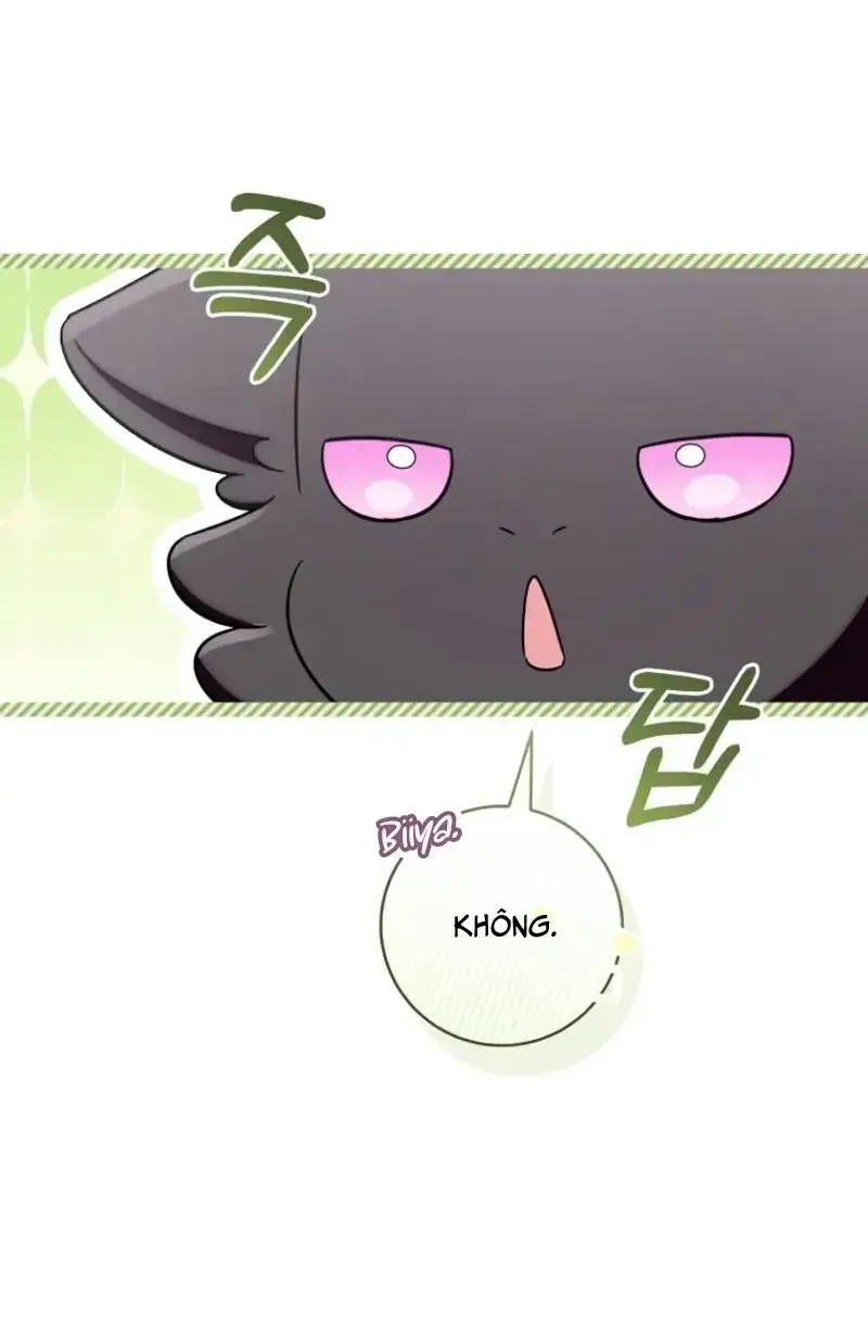 Bé Rồng Vực Dậy Gia Tộc Công Tước Chap 14 - Next Chap 15