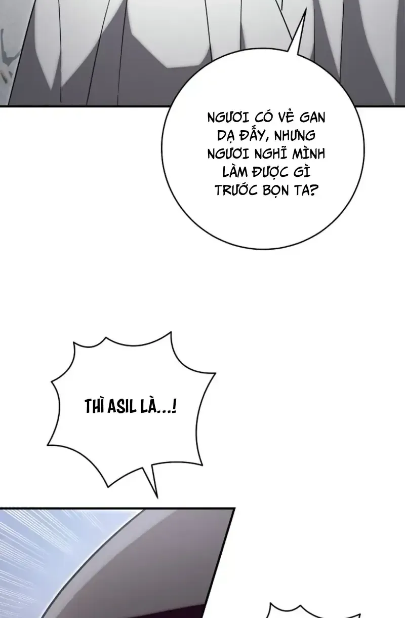 Bé Rồng Vực Dậy Gia Tộc Công Tước Chap 14 - Next Chap 15