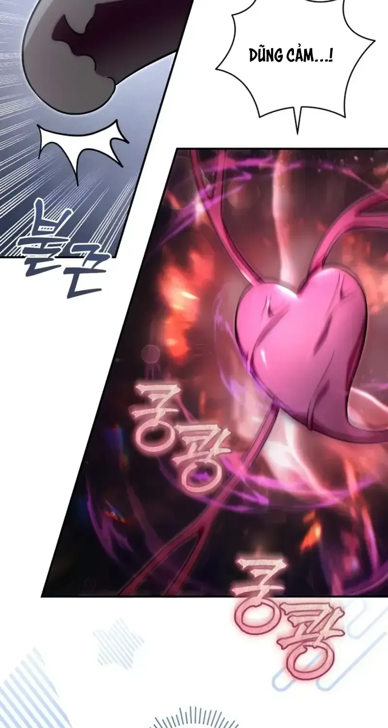 Bé Rồng Vực Dậy Gia Tộc Công Tước Chap 14 - Next Chap 15