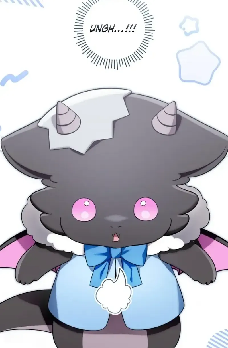 Bé Rồng Vực Dậy Gia Tộc Công Tước Chap 14 - Next Chap 15