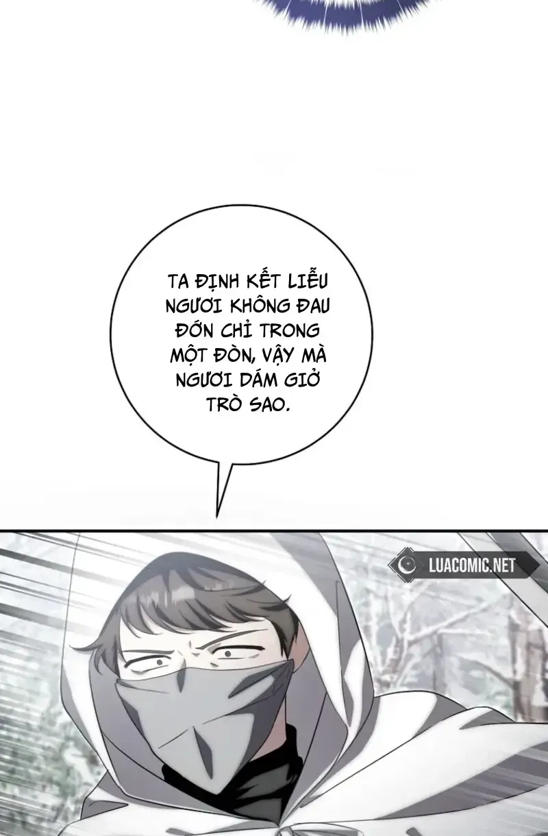 Bé Rồng Vực Dậy Gia Tộc Công Tước Chap 14 - Next Chap 15