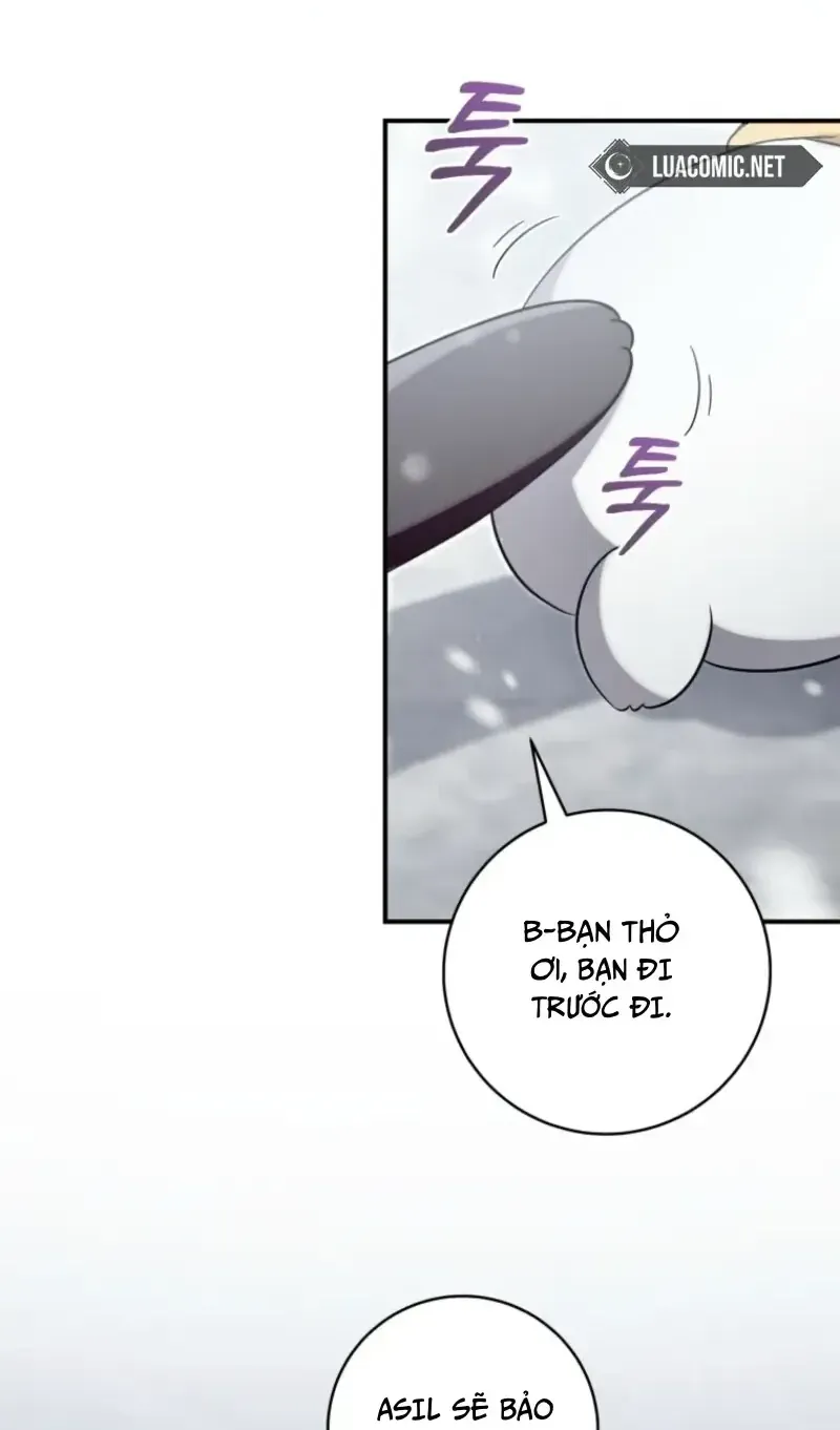 Bé Rồng Vực Dậy Gia Tộc Công Tước Chap 14 - Next Chap 15