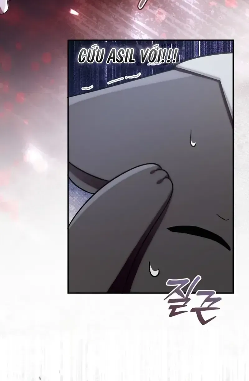 Bé Rồng Vực Dậy Gia Tộc Công Tước Chap 14 - Next Chap 15