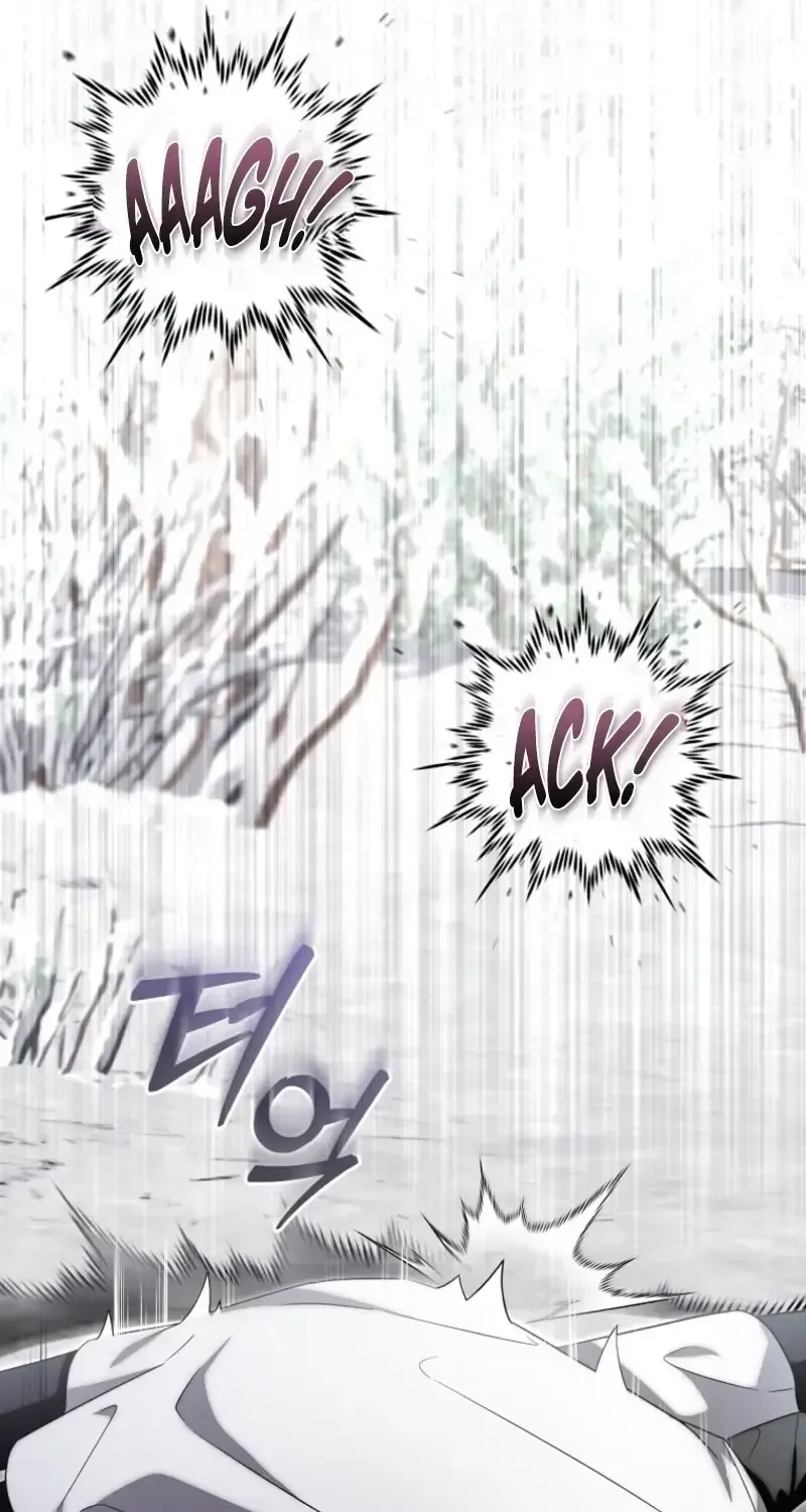 Bé Rồng Vực Dậy Gia Tộc Công Tước Chap 14 - Next Chap 15