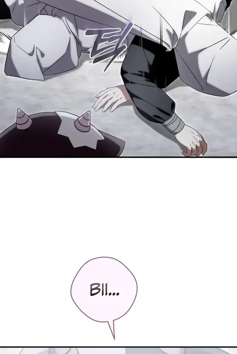 Bé Rồng Vực Dậy Gia Tộc Công Tước Chap 14 - Next Chap 15