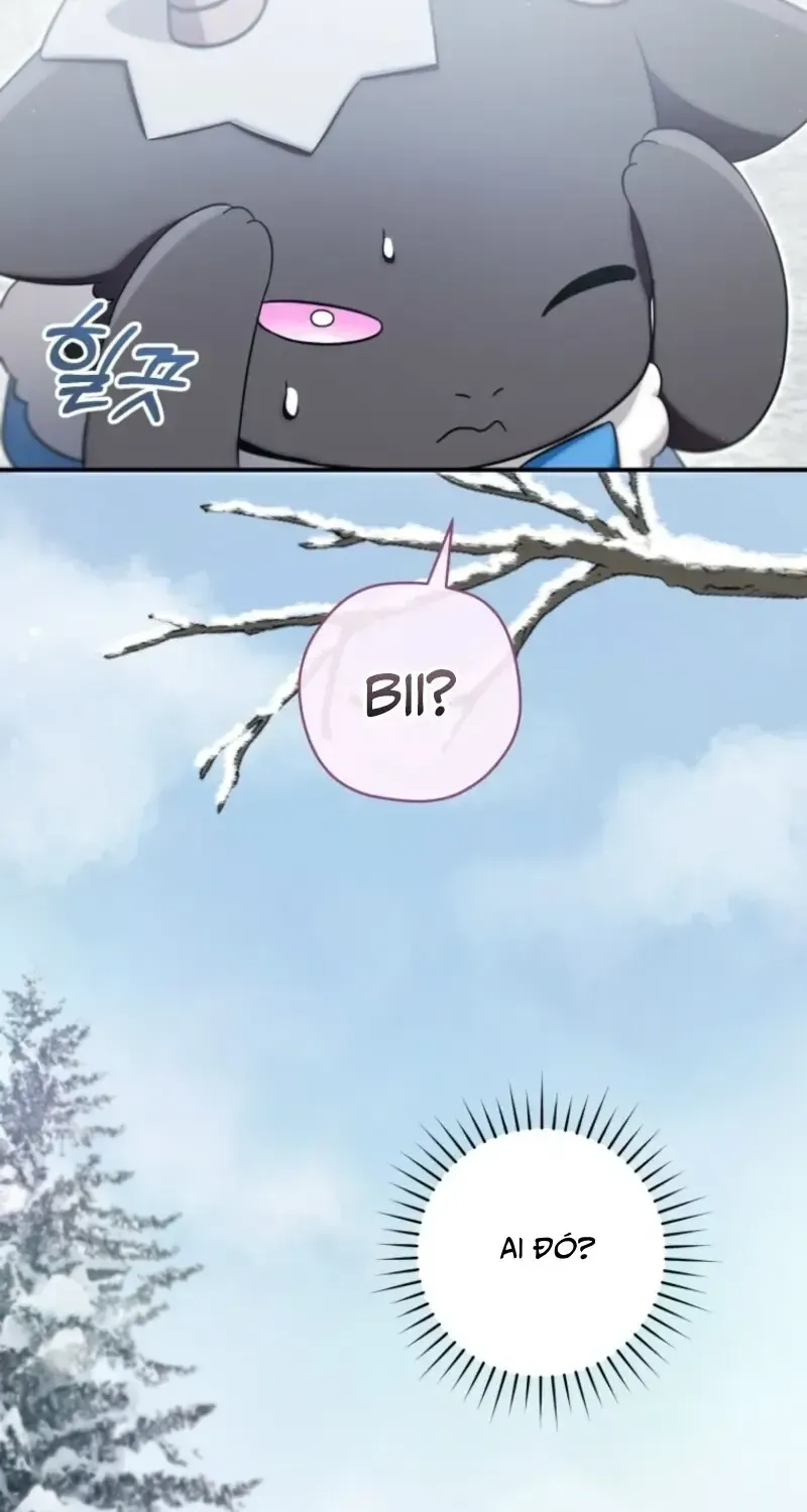 Bé Rồng Vực Dậy Gia Tộc Công Tước Chap 14 - Next Chap 15