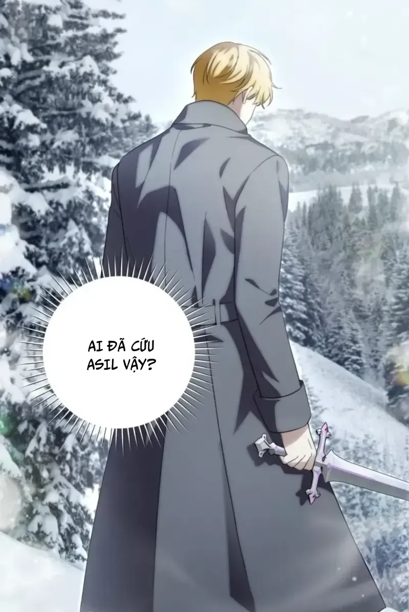 Bé Rồng Vực Dậy Gia Tộc Công Tước Chap 14 - Next Chap 15