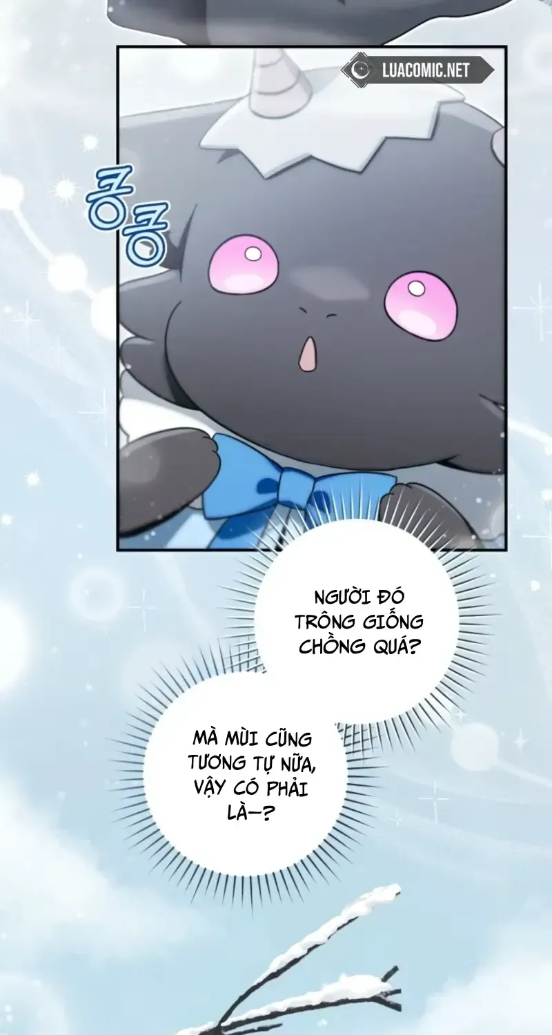 Bé Rồng Vực Dậy Gia Tộc Công Tước Chap 14 - Next Chap 15