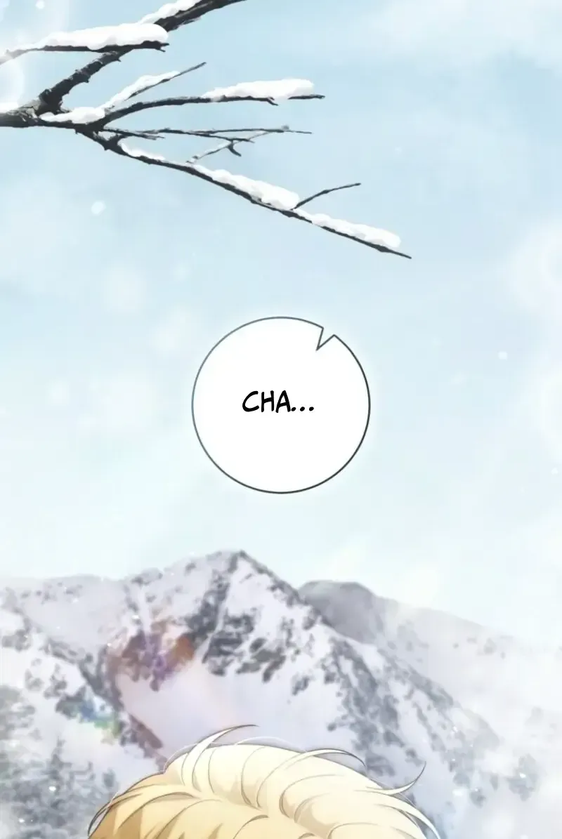 Bé Rồng Vực Dậy Gia Tộc Công Tước Chap 14 - Next Chap 15